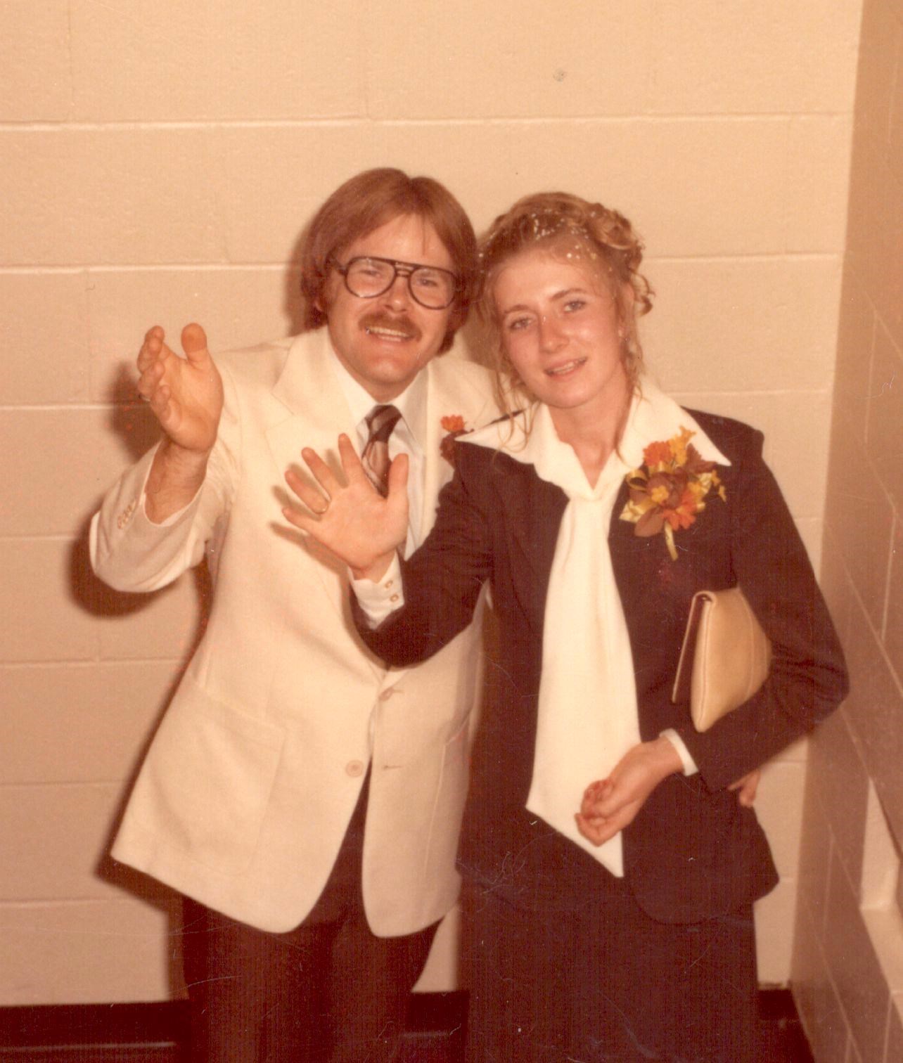 Obituary of Linda Helen Wiltshire