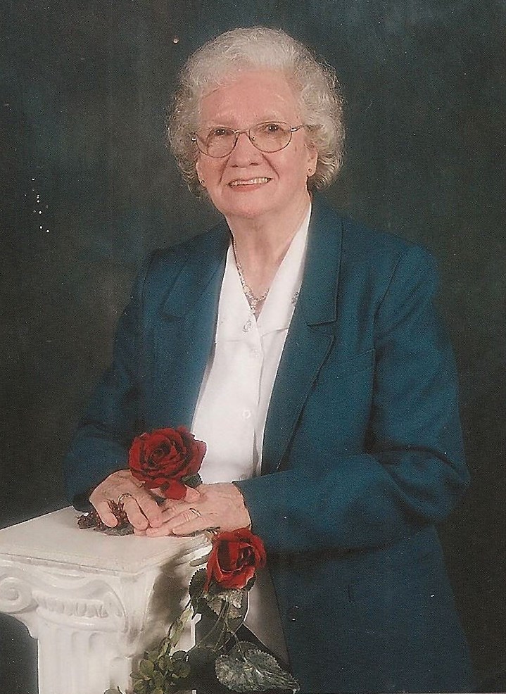 Mary Davis Obituary Poplarville, MS