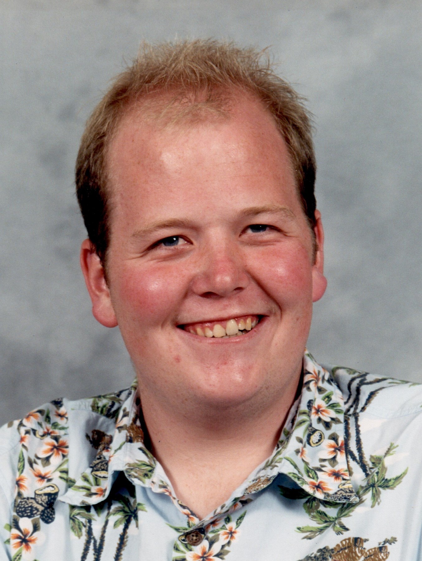 David Buhler Obituary Utah - 3p2mxmk