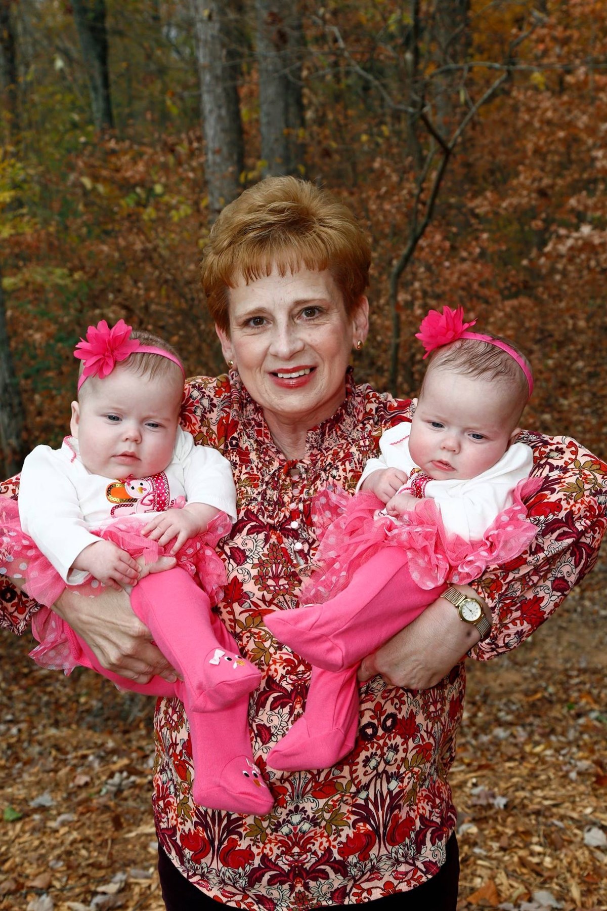 Avis de décès de Margaret "Meg" Pettus Oliver