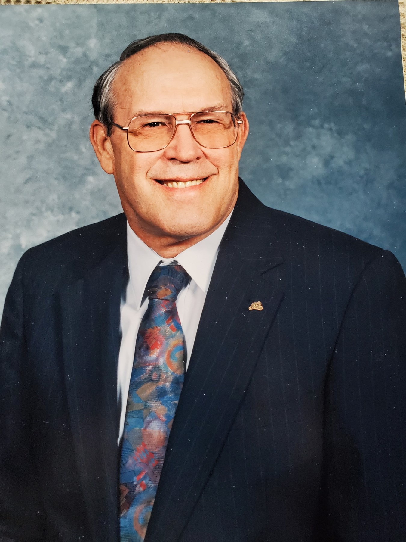 Dale Miller Obituary Independence, MO