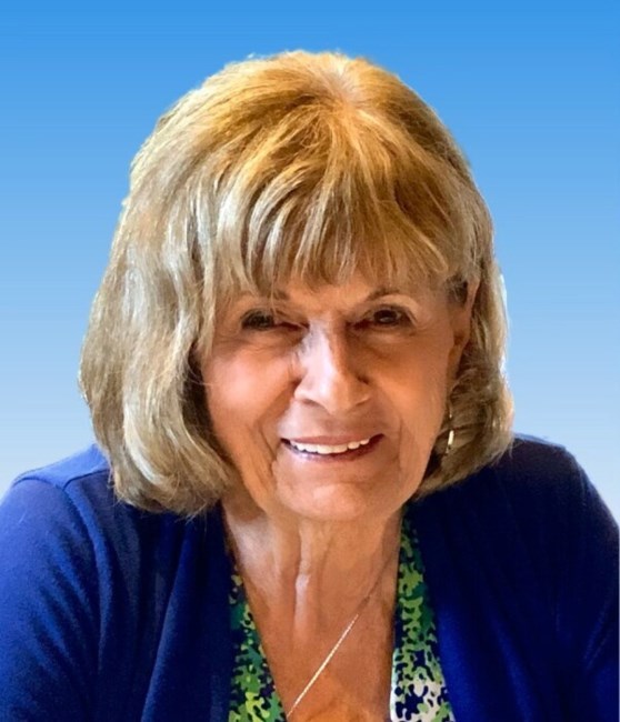 Obituary of Margaret F. Flauto