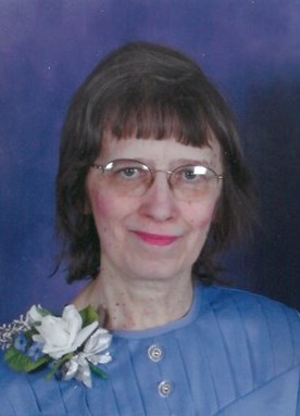 Obituary of Carolyn S. Lattin
