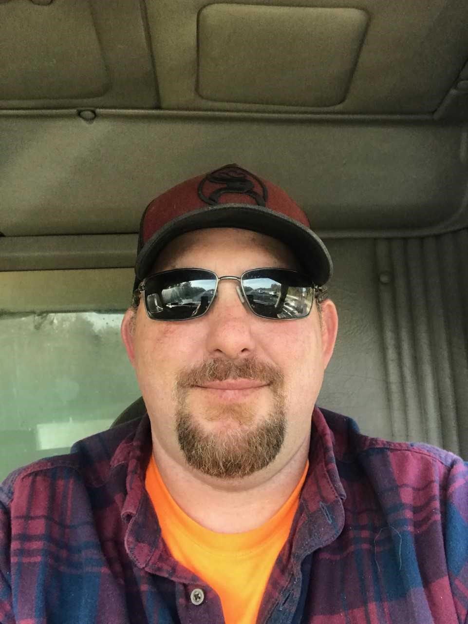 Obituary of Micah Adam LoPiano