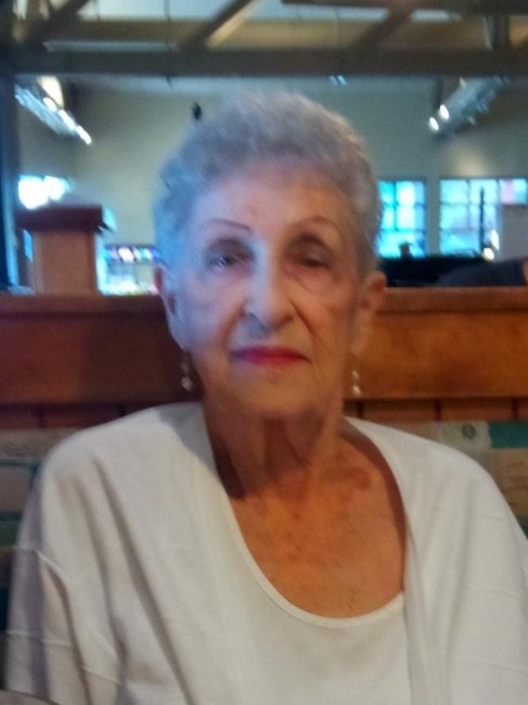 obituary image