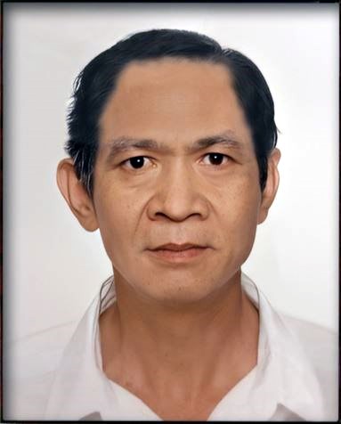 Obituary of Hoang Le