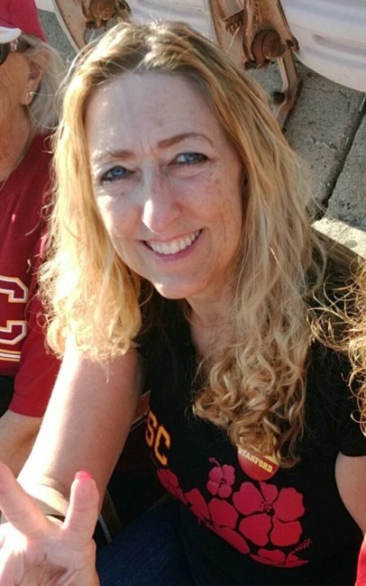 Obituary of Phyllis A. Steinhauer