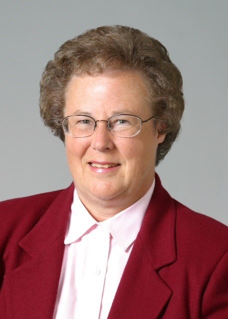 Obituary of Sara Jane White