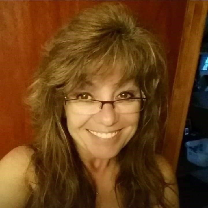 Avis de décès de Linda Kay Porter