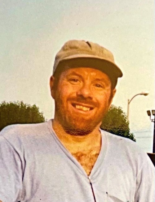 Obituary of Gary D. Bowers