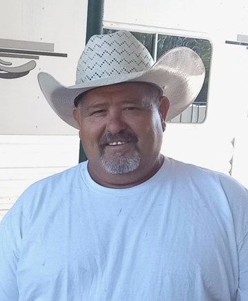 Obituary of Marlon Genaro Gomez Garcia