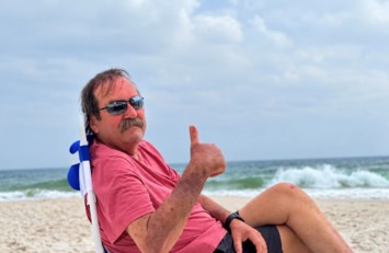 Obituary of Thomas Joe Jones