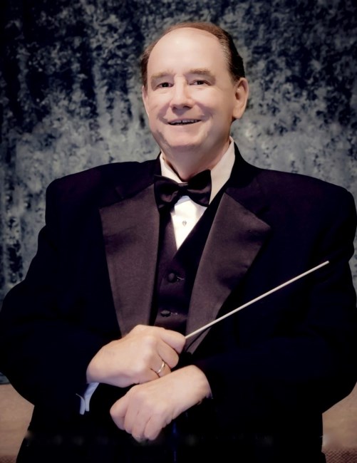 Avis de décès de Robert Emery Callison