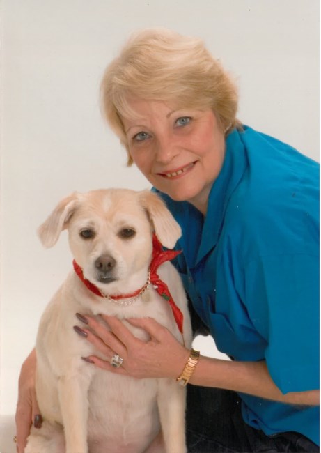 Obituary of Holly Jean Seaman