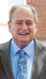 Obituary of Joseph Abelman