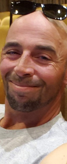 Obituary of Joseph Elliott Velez Vallejo