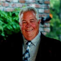 Avis de décès de Thomas Jacob Young