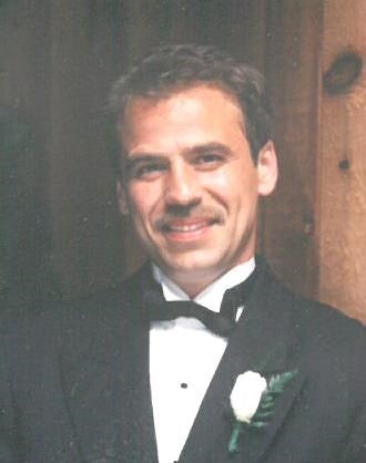 Obituary of Eli Anthony Wright