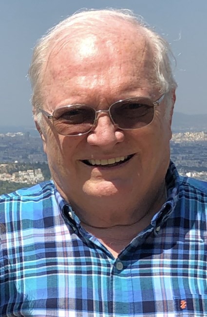 Obituary of Randall "Randy" M. Crook