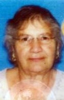 Obituary of Rosemarie A. Gallo