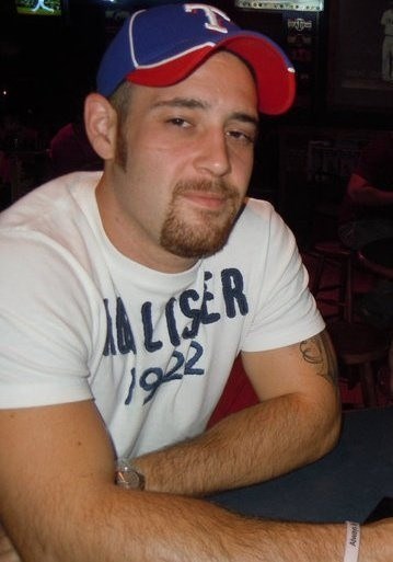 Obituary of Jason Corey Horton