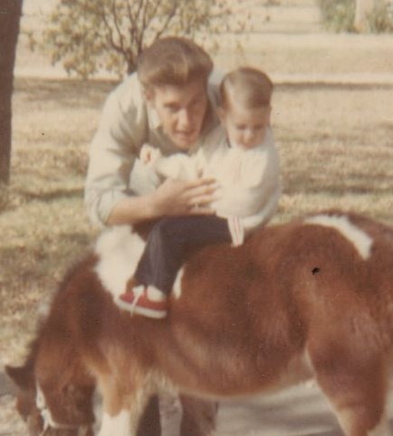 Obituary of Michael Dale Dunwoody