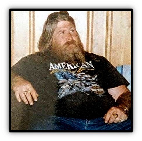 Obituary of Timothy Harold Childerhose