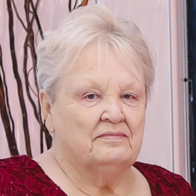 Obituary of Karen Woods