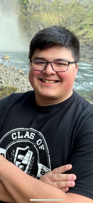 obituary image