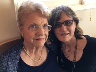 Obituary of Rochelle Kay Spears