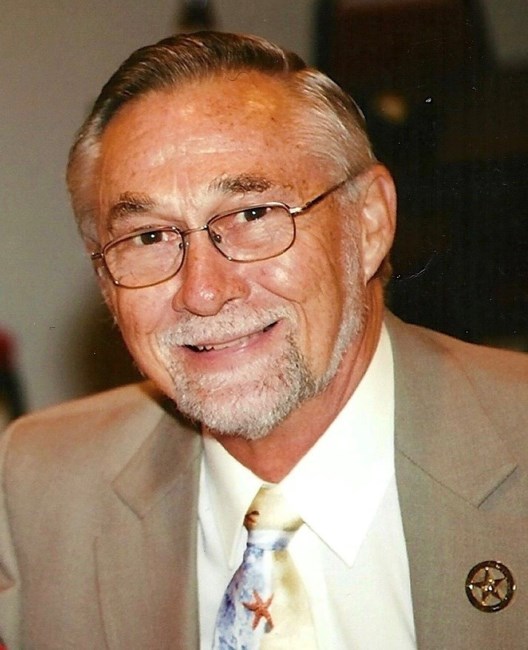 Obituary of Mr. Billy Painter