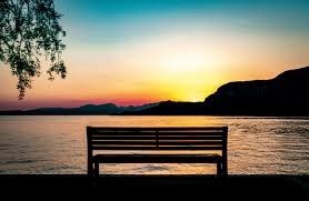 Obituary of Harriett Linda Alexander