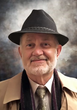 Obituario de Antonio Lucifero