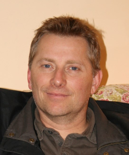 Obituario de Myron Neil Berg