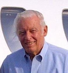 Obituary of Robert H Friedman