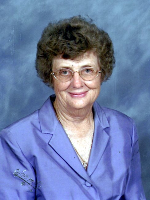 Obituary of Shirley Jean Lovinggood