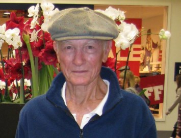 Obituary of Delbert C Dillard