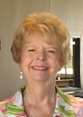 Obituary of Jane Elizabeth Minor