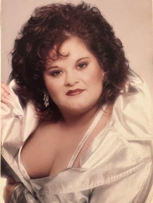 Obituary of Violeta Marisol Ayala