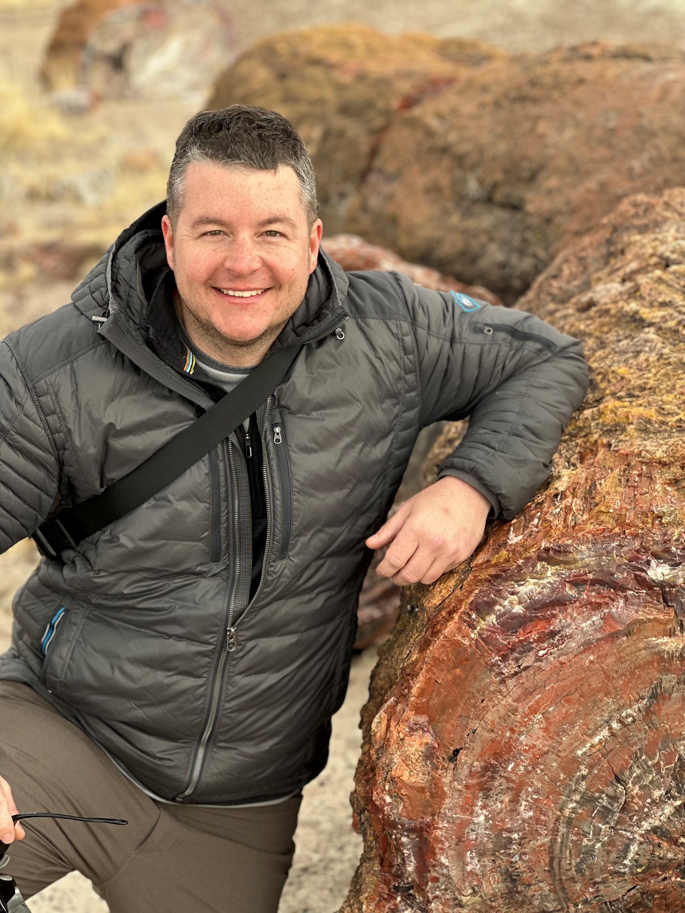 Casey Seiroe Obituary - 3d2mlu6