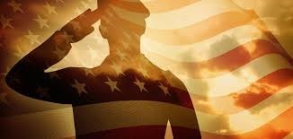 Avis de décès de John Richard Holmes