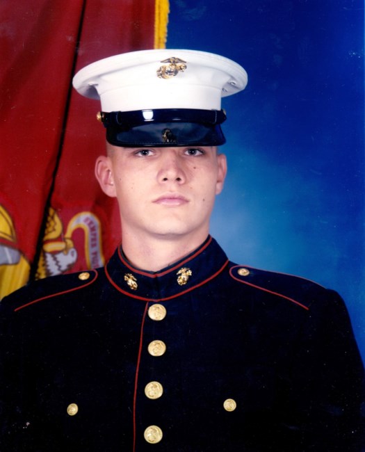 Obituary of Paul Robynn Layman