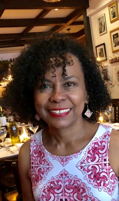 Obituary of Fatima Ramona Leguizamon Golden