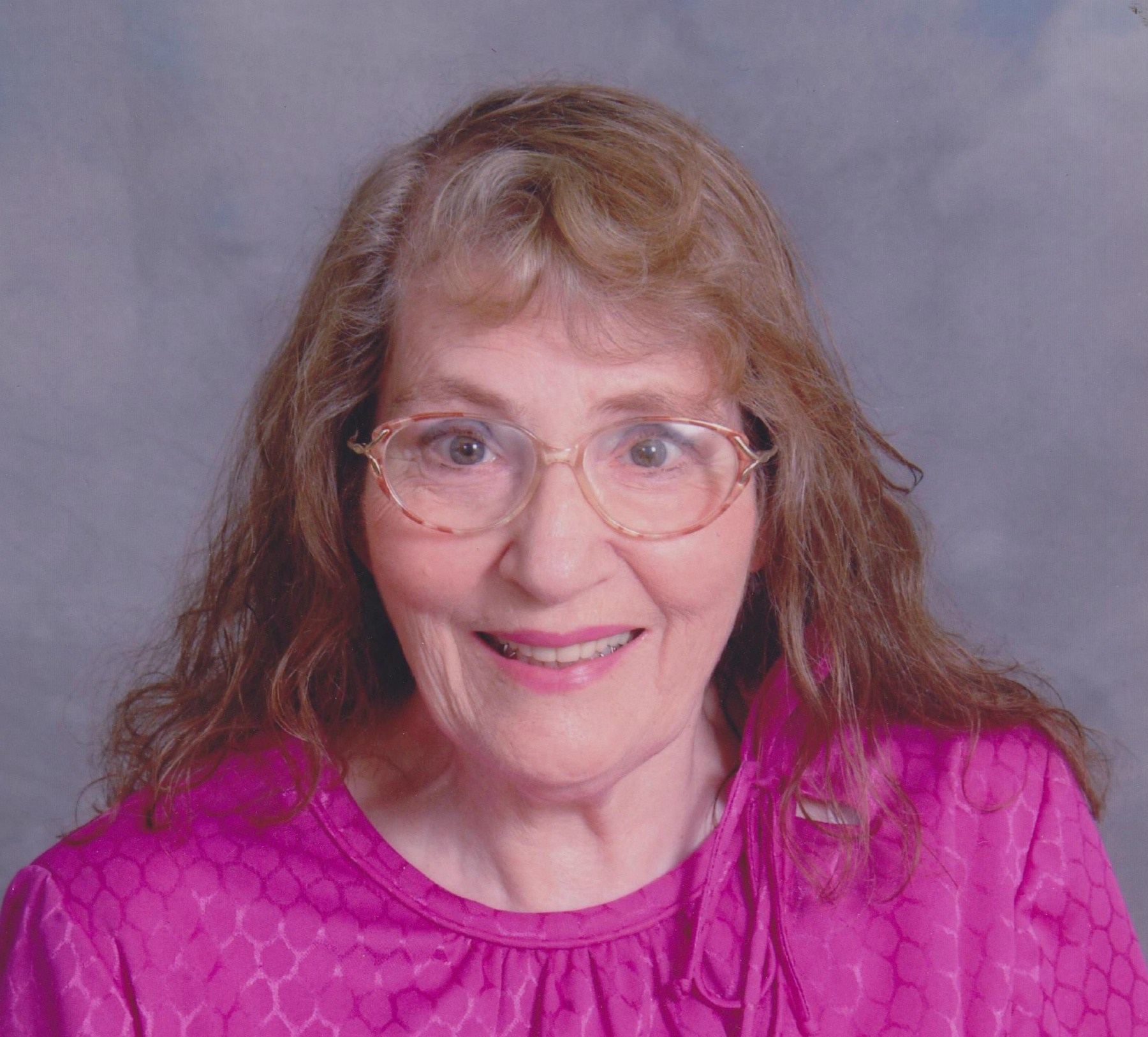 Evans Funeral Home Lenoir Nc Obituaries - 5i6mzfe