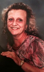 Sheila Hansen