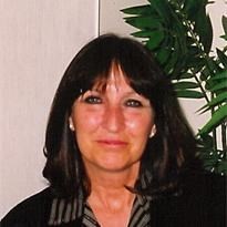 Obituary of Gwen Beth Chalfant