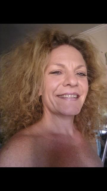 Obituary of Amanda Michelle Malphurs