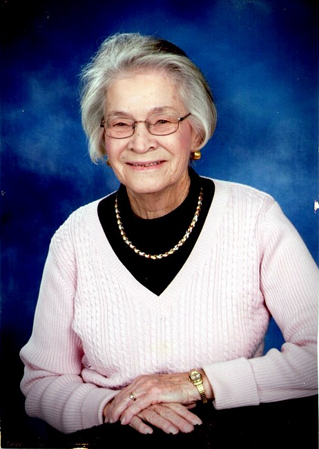 Obituario de Mary Sue Davis Gates