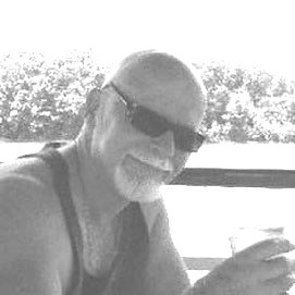 Obituary of Dennis Edward Wise