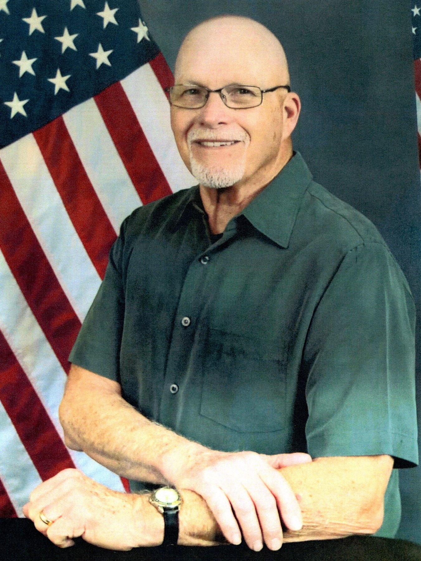 Thomas Aubrey Howell Obituary Decatur, AL